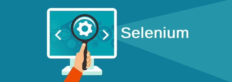 Selenium Automation Tool: How to Work the Functional and Smoke Testing