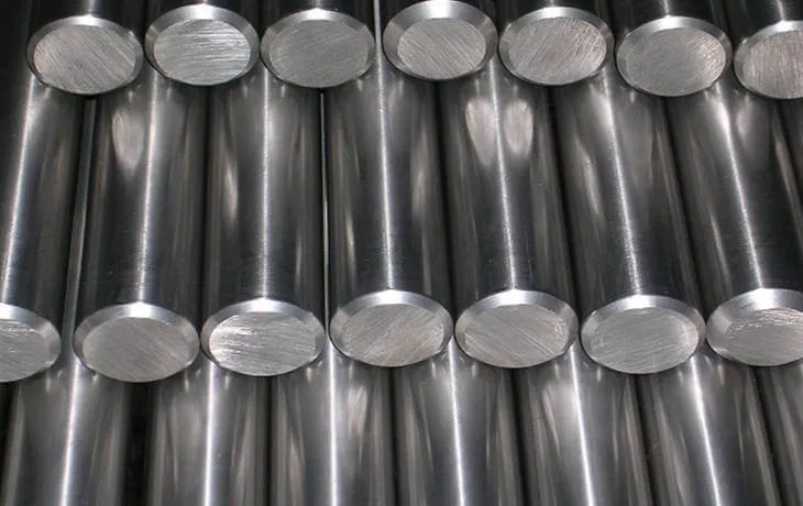 Machining Inconel 718 with Precision: A Beginner’s Guide to Success in Superalloy Manufacturing