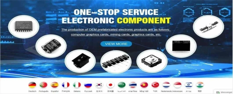 Microcontroller Selection and Design Guide for Embedded Systems