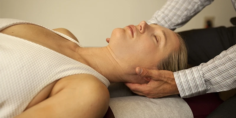 Experience Inexpensive Chiropractor care in Bryant Ar