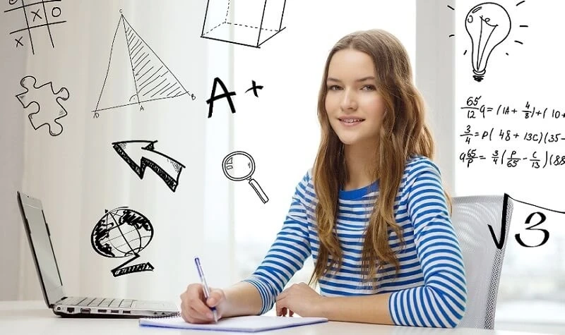 Ways to Create the Perfect Outline for an Essay