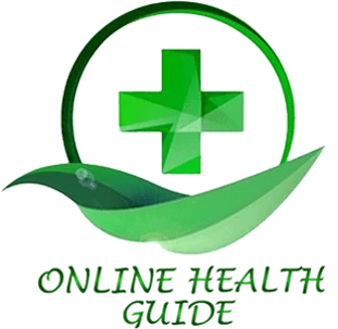 Stress: Types, Signs, Causes, and Treatment