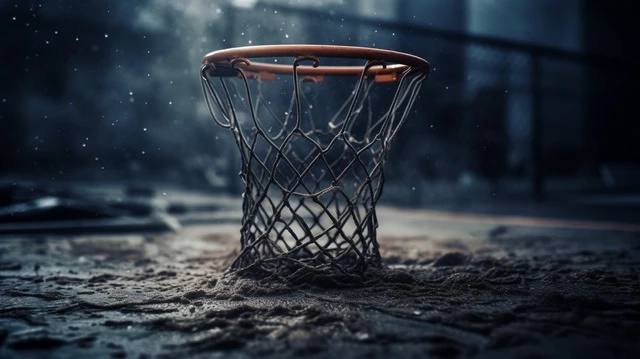 코리아 하우스, 2월 5일 밀라노에서 동계 올림픽 개막