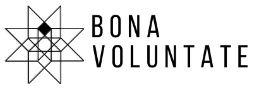How Does CBN Isolate Bulk Work, and What Are Its Benefits? | Bona Voluntate