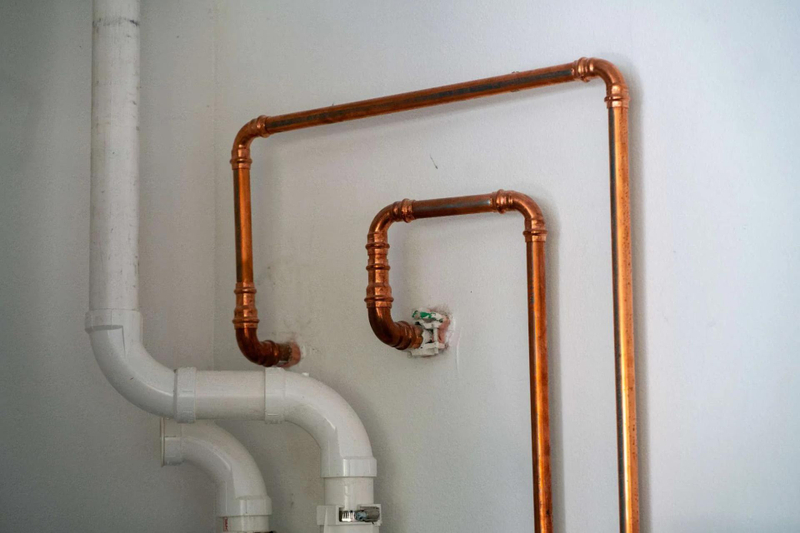 The Complete Guide to Repiping: Everything You Need to Know About Upgrading Your Home’s Piping System