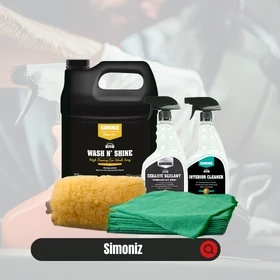 Find Top-Quality Automotive Supplies with Effortlessness