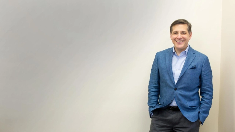 New York Coaching for Entrepreneurs: Top Strategies for Growth