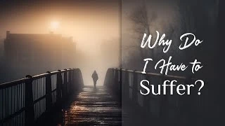 How Past Life Karma Shapes Destiny