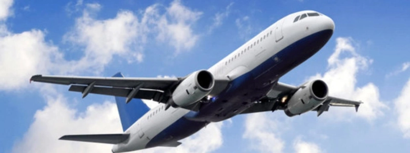 A Full List of Bree𝒛𝒆 Airw𝒂𝒚s®️ Customer Care Contact USA Numbers:A Full 2025 Guide 