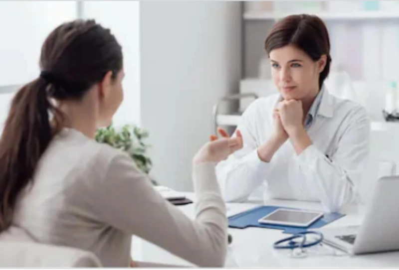What Factors Determine IVF Success Rates by medicare