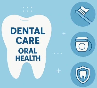 The Unsung Hero of Health: How Oral Care Shapes Your Wellbeing