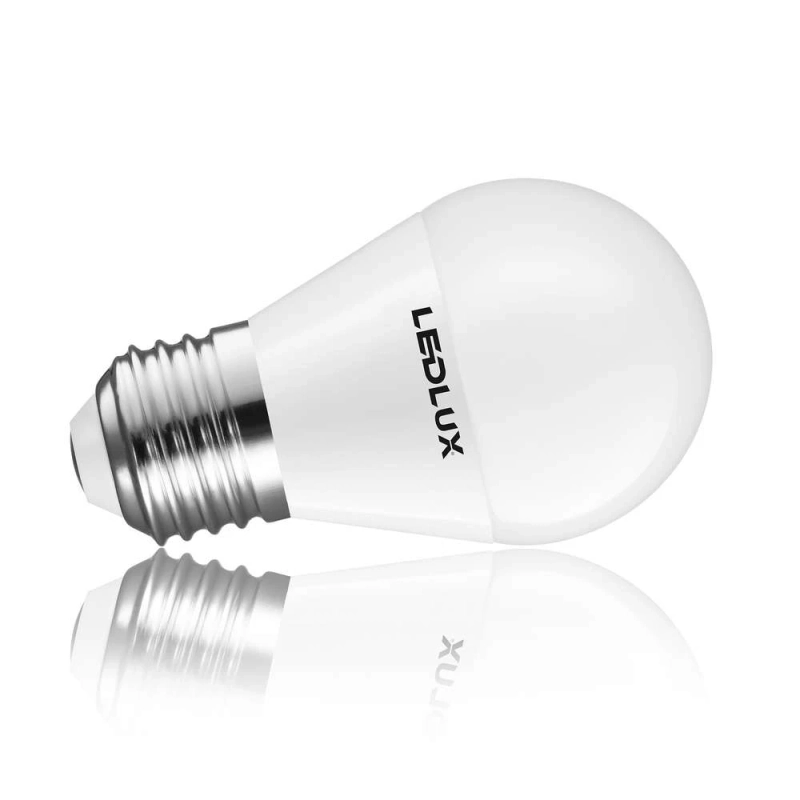 LED Profil Schwarz | LED Profil | LED Profile