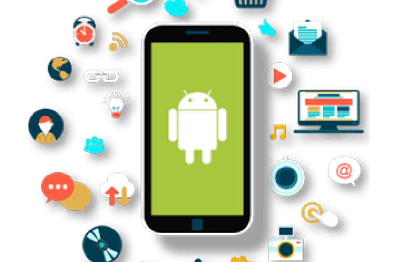 Finding the Best Android App Development Agency
