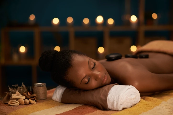 Unlock Radiant Skin: Your Destination for Ultimate Pampering