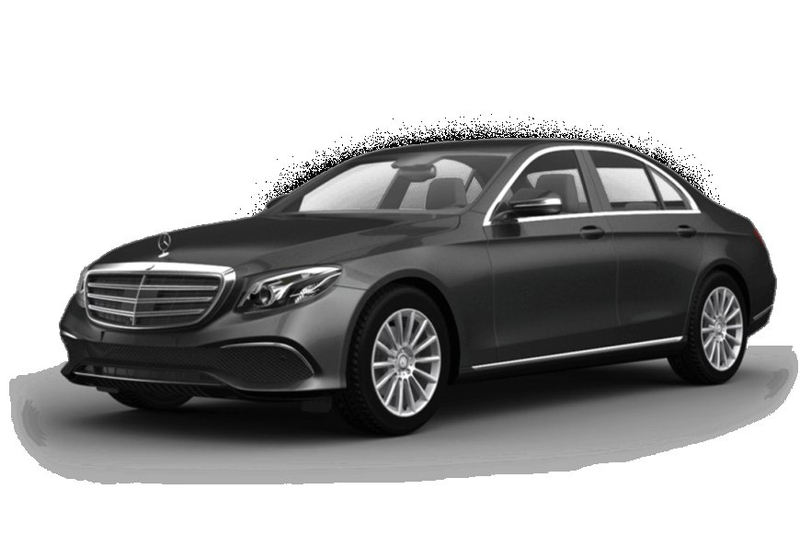 Why Jaff Executive travel Is best for Seaport Transfer London