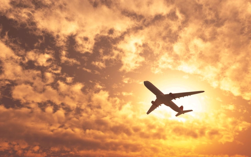 Travelling to Iraq: Reasonably priced Airfare and Travel Advice
