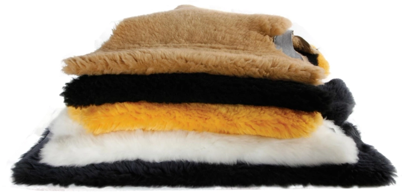 Medical Sheepskin Explained: Answers to Your Most Common Questions