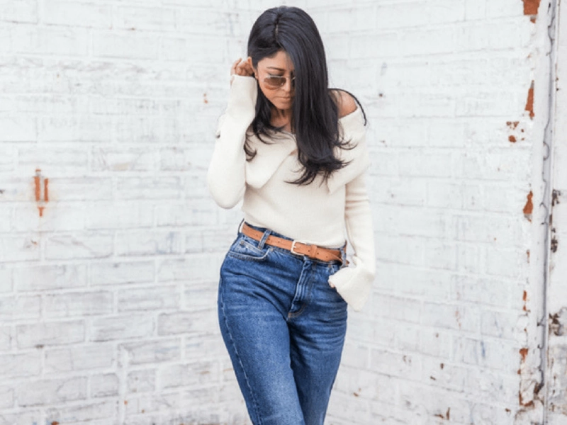 Petite Body Shape: A Guide To Follow