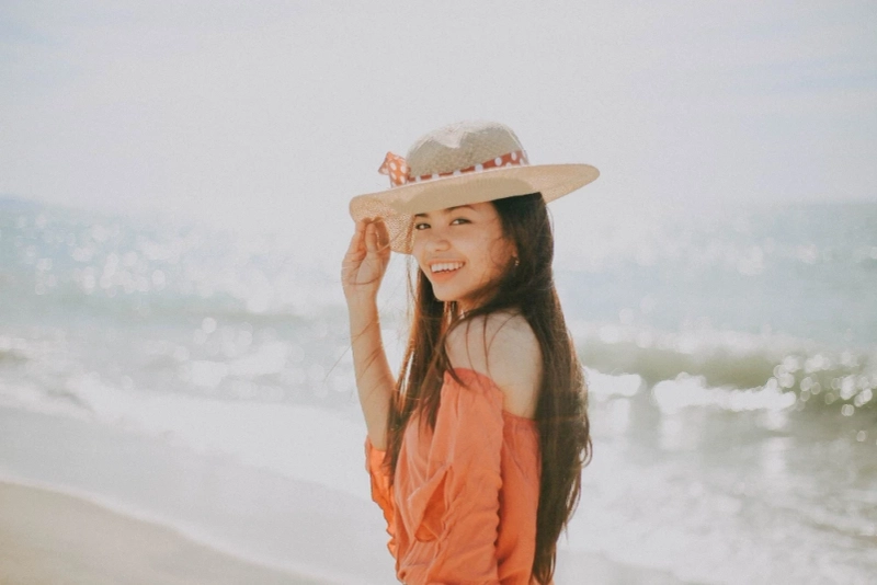 Ways to Help You Get More Excited About Starting the Day