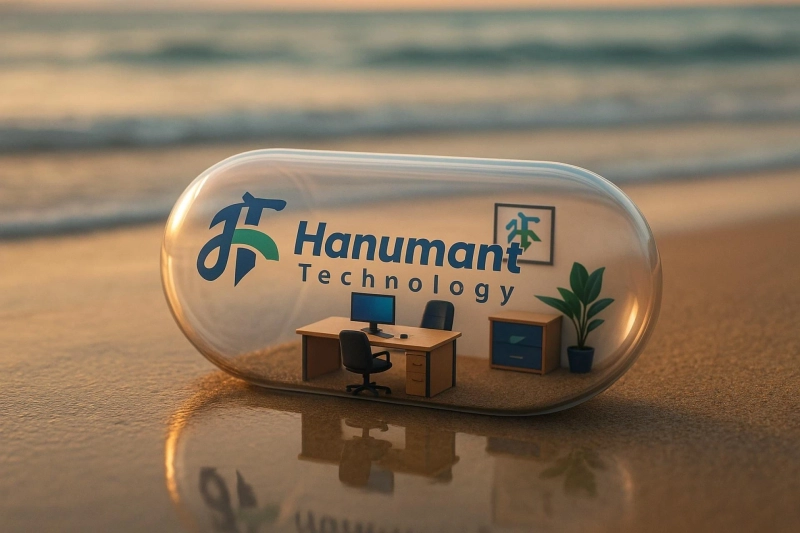 Best MERN Stack Development Course, Coaching, Institute in Lucknow