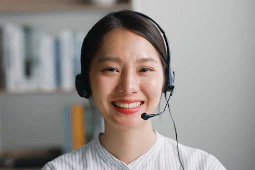 How Will Businesses Benefit From Omnichannel Support In Outsourced Help Desk Services?