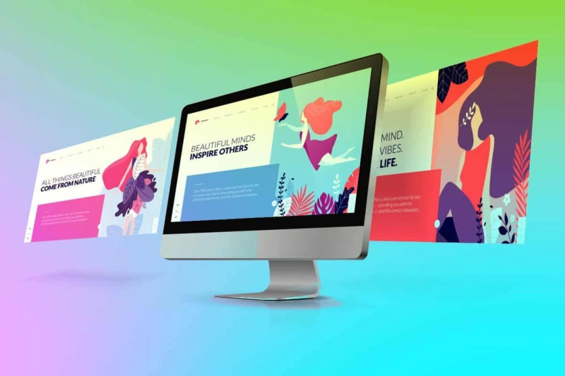 Social Media Marketing Services in India: A Comprehensive Guide