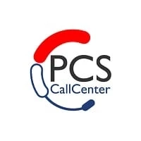 Virtual Assistant Service & 24/7 Virtual Assistant