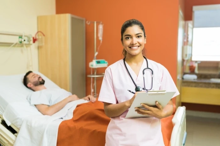How to Increase Nurse Pay in 2026