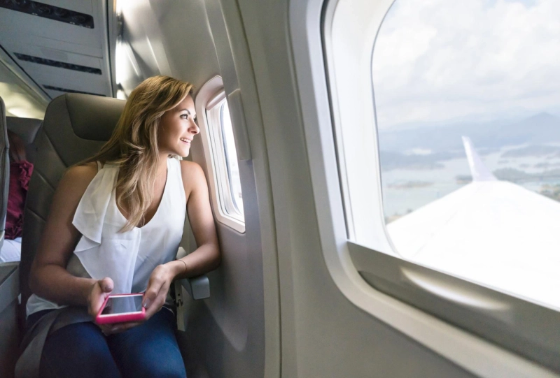 Why are flights in Colombia so cheap?