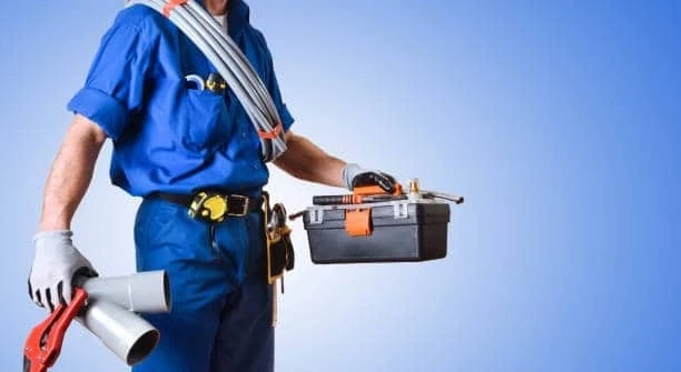 Benefits of Investing in Emergency Plumbing Services
