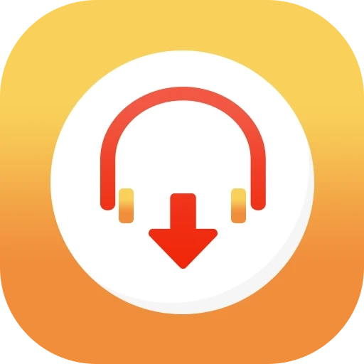 Everything You Need to Know About MP3 Downloads: How to Get the Best Quality Sound for Your Music Collection