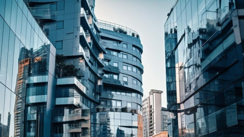 A Close Look at Commercial Property Management in Toronto & Mississauga and Its Post-Influence