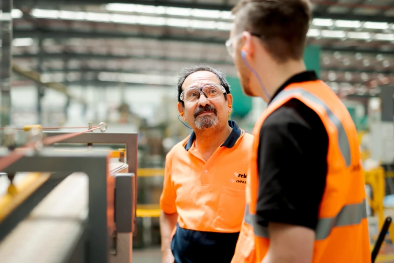 Epoxy - A 'Wonder' Construction Material!