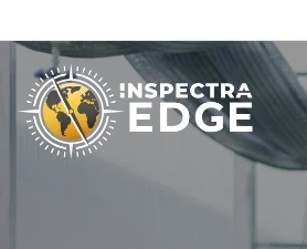 The Role and Relevance of a Global Third-Party Assurance Provider in Today’s Business Landscape