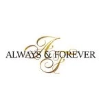 Always & Forever Bridal UK