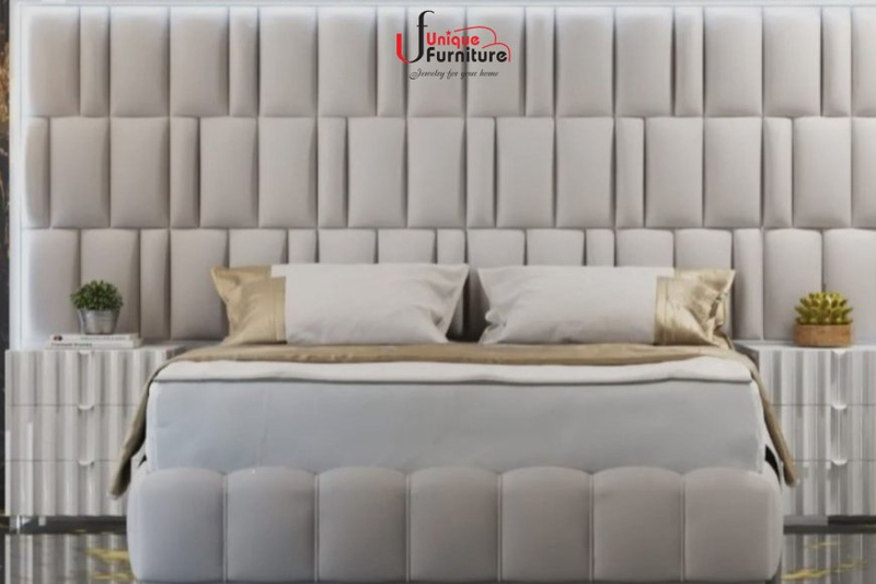 Sleek and Chic: Exploring Modern Furniture Designs