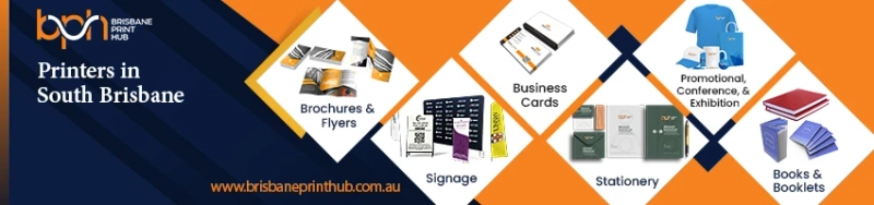 How to Choose the Best Printing Company for Conference Printing in Brisbane