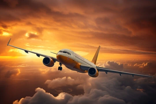 A Full List of United Airlines Customer® Contact Numbers in USA : A Complete step by step Guide