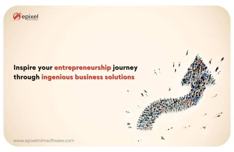 How direct selling is emerging as a entrepreneurship model of the era
