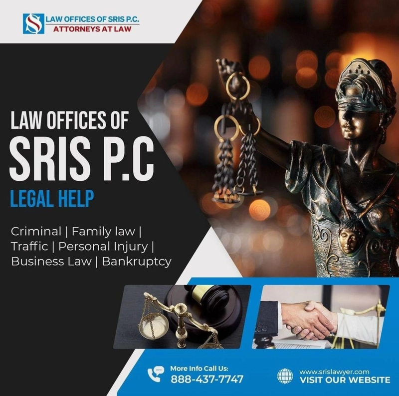 What is CPS and How a CPS Lawyer May Help