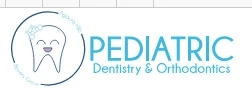 Caring for Little Smiles Your Guide to Pediatric Dentists in Calabasas