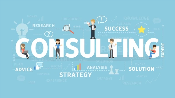 Want to Hire the Best Salesforce Consultants? Here’s Everything You Should Know