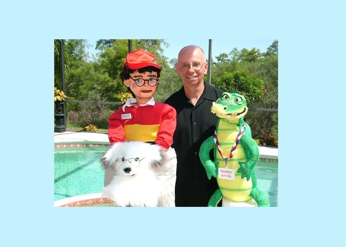 Hiring a Party Planner Palm Beach for Unforgettable Events