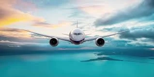 aeropuertodemexicole