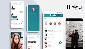 Build an instant messaging platform using our Kik Clone script