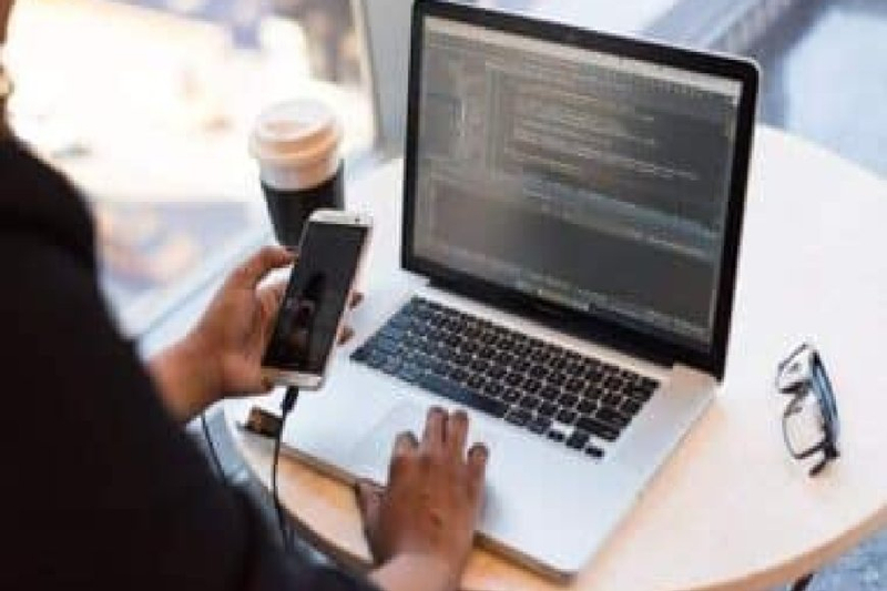 Effective information about synthetic intelligence applications