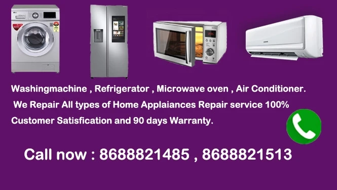Samsung washing machine repair service center Kandivali in mumbai Maharashtra