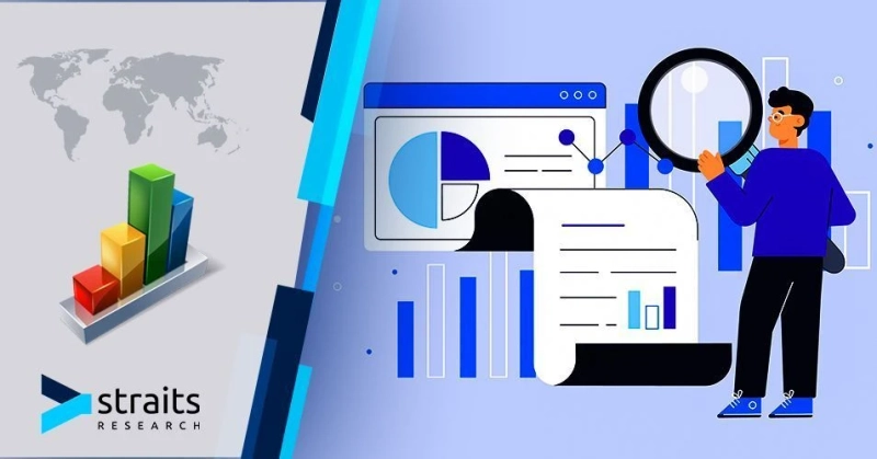 Credit Card Payment Market Growth Expected To Witness a Sustainable Growth Till 2027