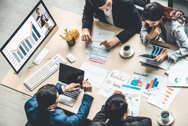 Digital Marketing Agency Miami Strategies Explained