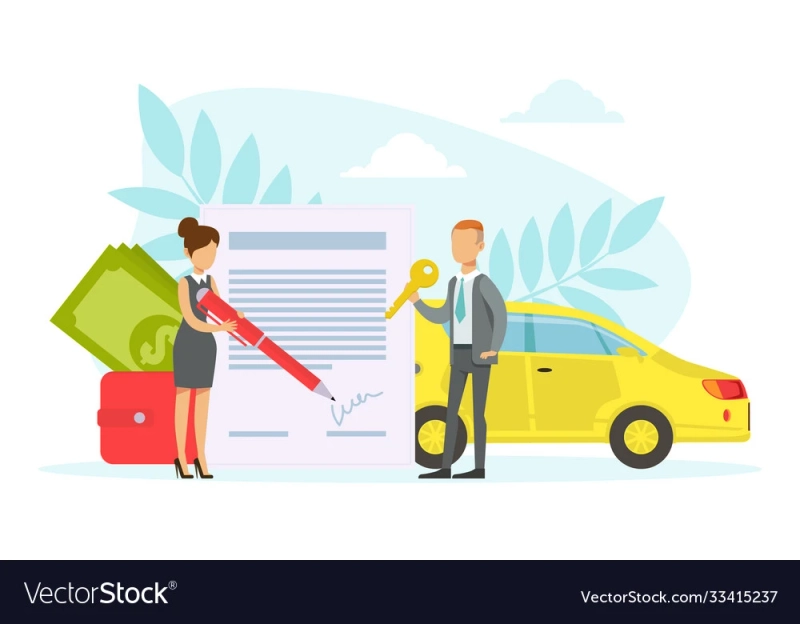 The Ultimate Guide to Scrapping Your Car in Ireland: Cash, Convenience & Eco-Friendly Solutions